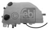 FEBI BILSTEIN 39999 Expansion Tank, coolant